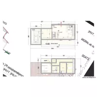 test1