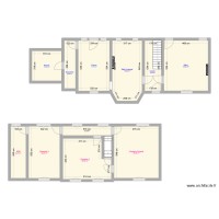Maison Gerpine 