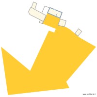 Projet maison
