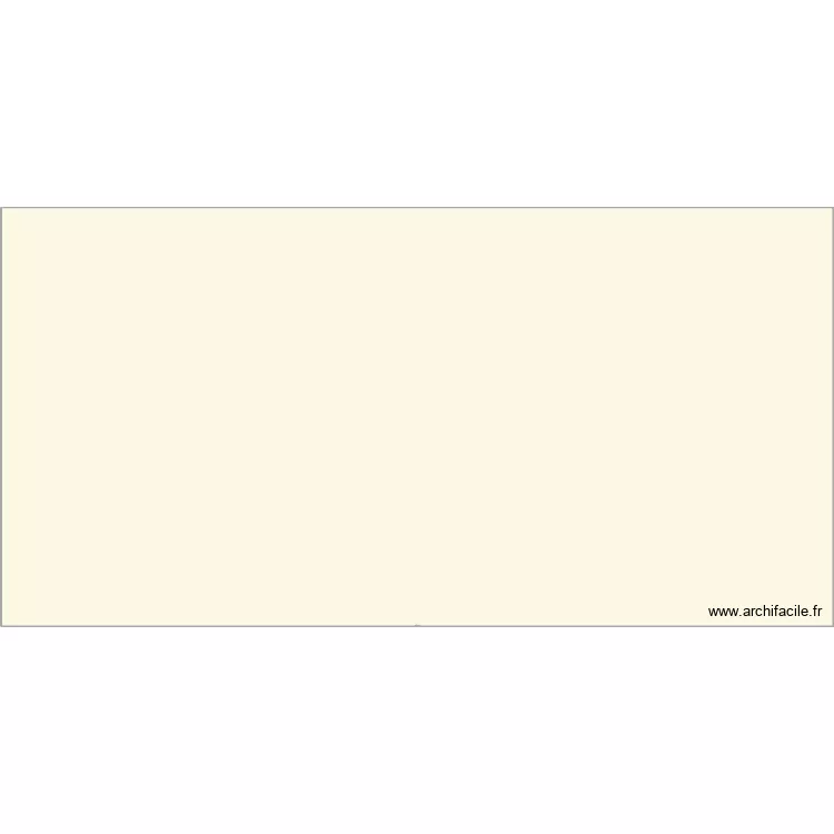 gros et petit. Plan de 0 pièce et 0 m2