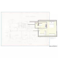 GISTELINCK Plan situation projet&eacute;e 091123 2