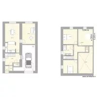plan pour location