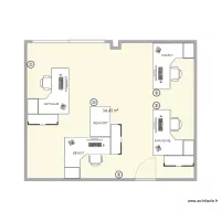 Plan bureau exploitant v.3
