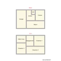 2502 SUCCESION JAMOIS