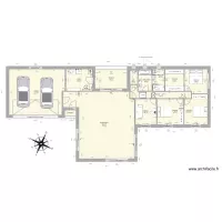 Franco Romero EXECUTION libre