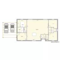 maison de mes reves 21