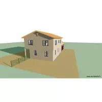 PREMIER PLANS