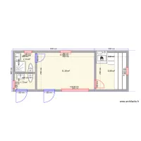 Мысовое Баня