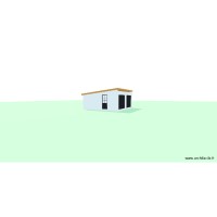Garage2
