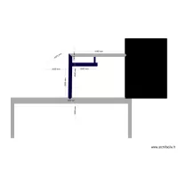 Plan projet Quinta do lago v2