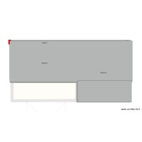 Extension 2