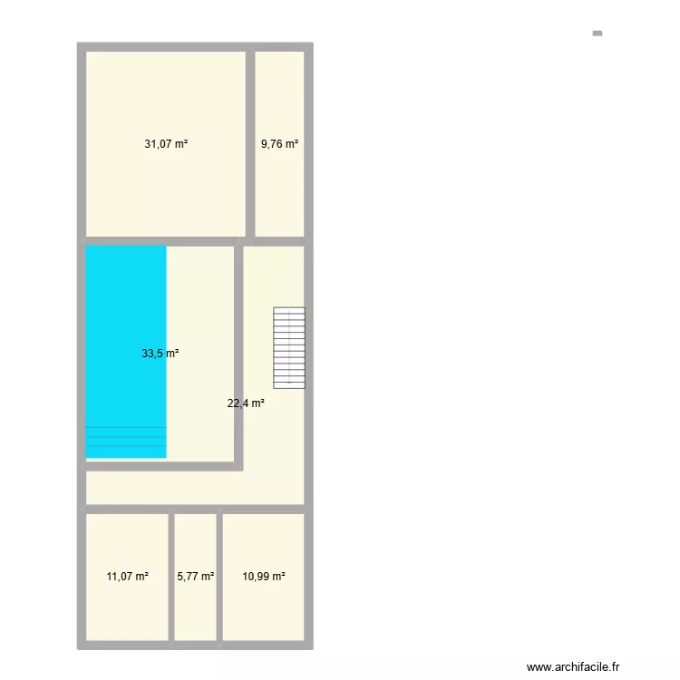 vsdzgteh e. Plan de 