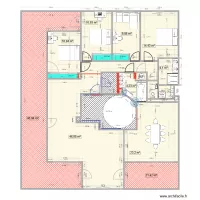 Greg13008 definitif_2