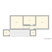 haut de la maison 2