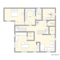 seconde maison