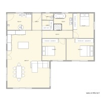plan1