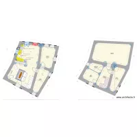 ZZZZBIS_plan simplifié_projet Cuisine_Rivières