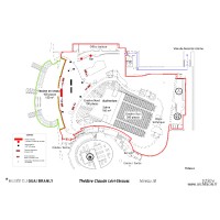 Musée du quai Branly