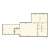 notre maison 2