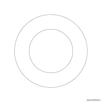 roue  bennes