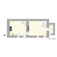 RDC_Brut_avant_travaux
