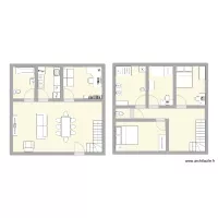 ETP avec modif patient 