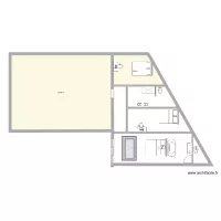 extension