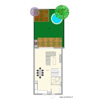 Maison de nous