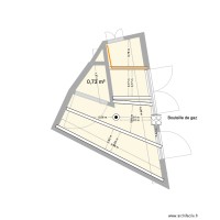 ISOLATION SDB V2