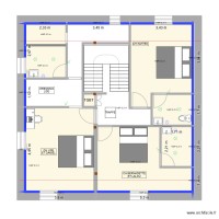 MAISON HAMBACH LE30/0825 ELEC