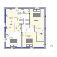 MAISON HAMBACH LE30/0825 ELEC