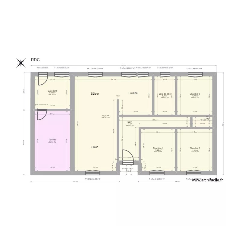 Ml24013171 Neuhauser. Plan de Ml24013171 Neuhauser. Plan de