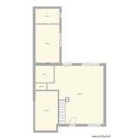 extension 2