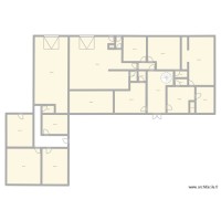 Bureaux