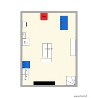 dossier pro 26