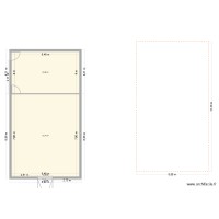 BATIMENT DISTRIBUTEUR