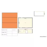 dock p&eacute;pin rob