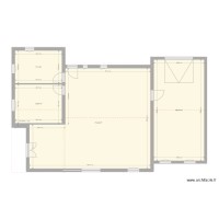 Maison saint sulpice