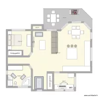 maison 32