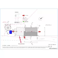 S&eacute;curit&eacute; SCEA Porcs du Plateau
