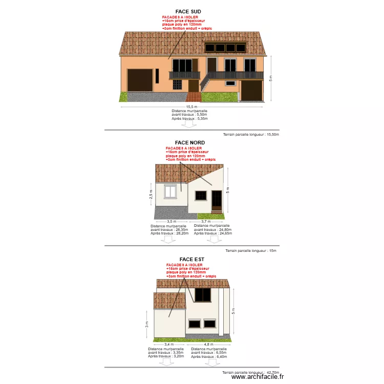 dp03 HENNEQUIN. Plan de 