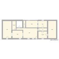 plan de base choix 1
