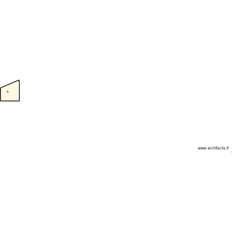 RSO Saint legier. Plan de 0 pièce et 0 m2