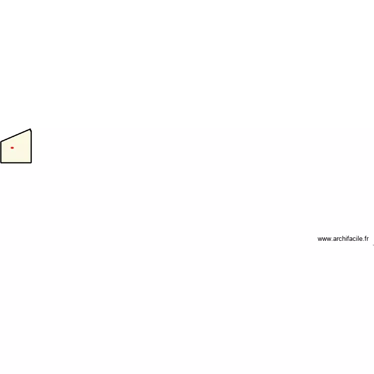 RSO Saint legier. Plan de RSO Saint legier. Plan de