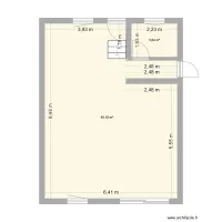 Bas actuel Alex Crusnes 2