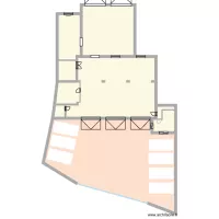 primeur st vallier1 AVANT TRAVAUX