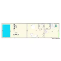 Hoi An - Id&eacute;e 4