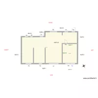 POIRAUD Arnaud Existant