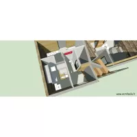 BUREAU V1