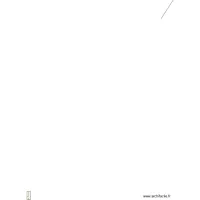 PLAN DE LATTELIER 3d